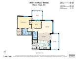 11639 227 Street - Photo 40