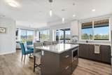 11639 227 Street - Photo 5