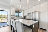 11639 227 Street - Photo 6