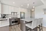 11639 227 Street - Photo 7