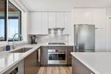 11639 227 Street - Photo 8