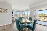 11639 227 Street - Photo 9