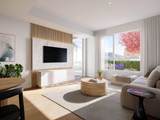 700 Delestre Avenue - Photo 1