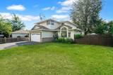 22102 122 Avenue - Photo 1