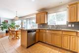 22102 122 Avenue - Photo 10