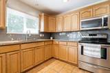 22102 122 Avenue - Photo 11
