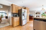 22102 122 Avenue - Photo 12