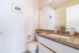 22102 122 Avenue - Photo 13