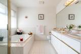 22102 122 Avenue - Photo 18