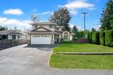 22102 122 Avenue - Photo 2