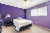22102 122 Avenue - Photo 20