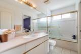 22102 122 Avenue - Photo 22