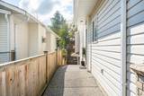 22102 122 Avenue - Photo 23