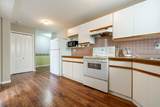 22102 122 Avenue - Photo 24