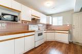 22102 122 Avenue - Photo 25