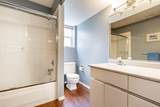 22102 122 Avenue - Photo 27