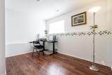 22102 122 Avenue - Photo 28