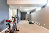 22102 122 Avenue - Photo 29
