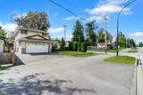 22102 122 Avenue - Photo 3