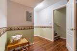 22102 122 Avenue - Photo 30