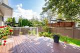 22102 122 Avenue - Photo 31
