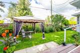 22102 122 Avenue - Photo 32
