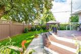 22102 122 Avenue - Photo 33