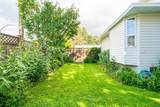 22102 122 Avenue - Photo 35