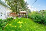 22102 122 Avenue - Photo 36