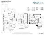 22102 122 Avenue - Photo 38