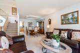 22102 122 Avenue - Photo 4