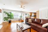 22102 122 Avenue - Photo 7