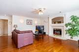 22102 122 Avenue - Photo 8
