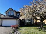 2808 Greenbrier Place - Photo 1