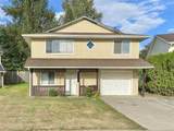 2854 Gardner Court - Photo 1