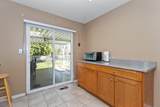 2854 Gardner Court - Photo 10