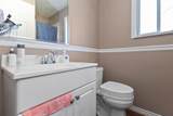 2854 Gardner Court - Photo 11