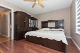 2854 Gardner Court - Photo 12