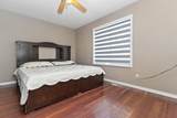 2854 Gardner Court - Photo 13