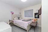 2854 Gardner Court - Photo 14
