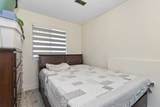 2854 Gardner Court - Photo 15