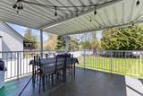 2854 Gardner Court - Photo 17