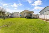 2854 Gardner Court - Photo 18