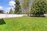 2854 Gardner Court - Photo 19