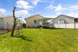2854 Gardner Court - Photo 20