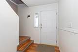 2854 Gardner Court - Photo 3