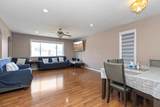 2854 Gardner Court - Photo 4
