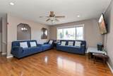 2854 Gardner Court - Photo 5