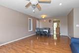 2854 Gardner Court - Photo 6