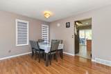 2854 Gardner Court - Photo 7
